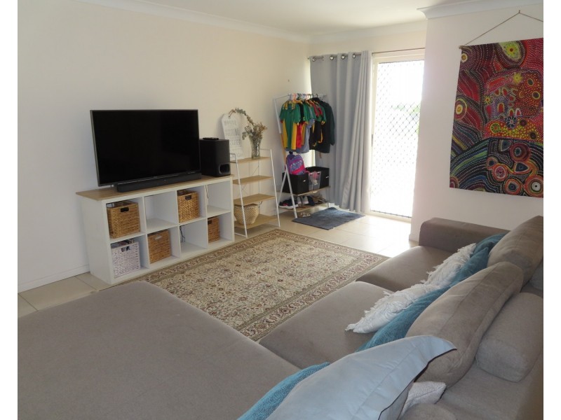 105 Gregory Street, Bowen QLD 4805