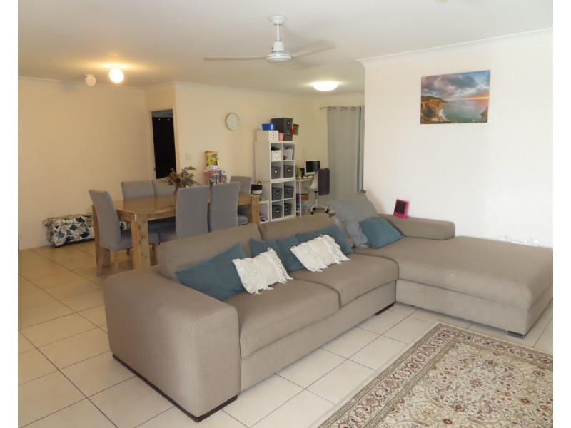 105 Gregory Street, Bowen QLD 4805