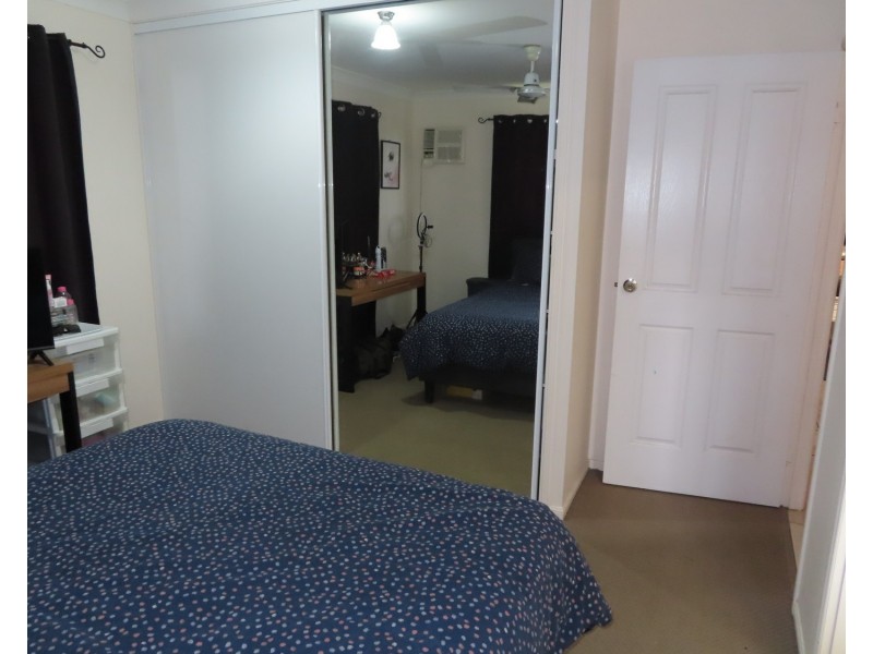 105 Gregory Street, Bowen QLD 4805