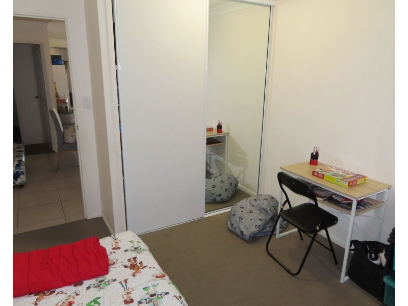 105 Gregory Street, Bowen QLD 4805