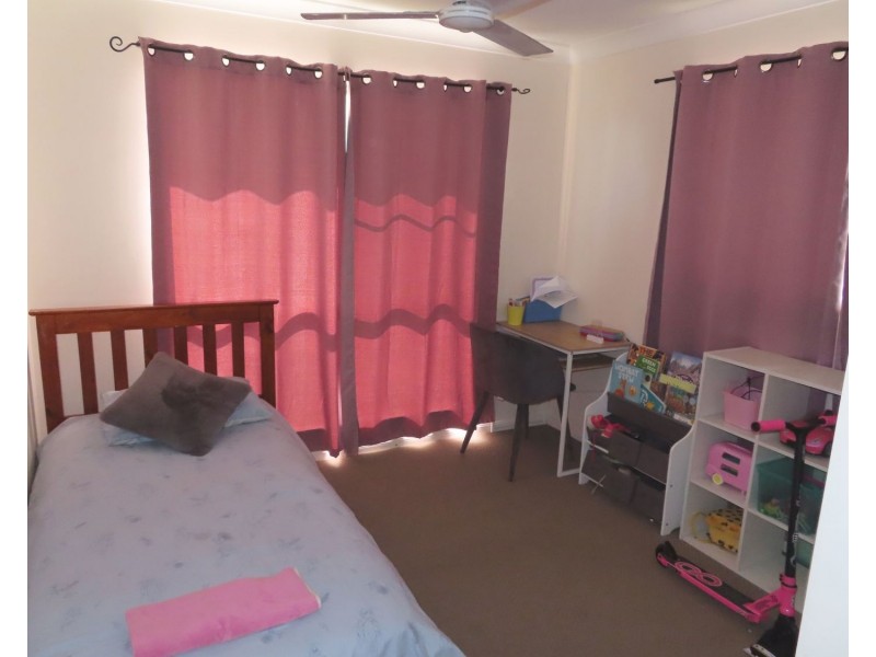 105 Gregory Street, Bowen QLD 4805