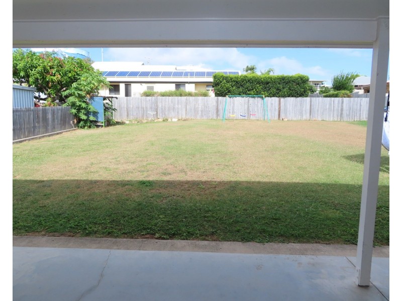 105 Gregory Street, Bowen QLD 4805