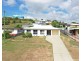 105 Gregory Street, Bowen QLD 4805