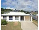 105 Gregory Street, Bowen QLD 4805