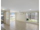 29 Sapphire Crescent, Bowen QLD 4805