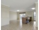 29 Sapphire Crescent, Bowen QLD 4805
