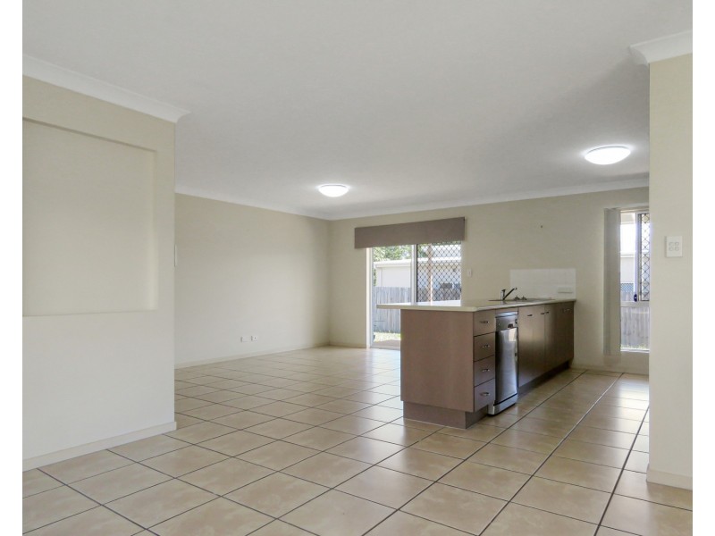 29 Sapphire Crescent, Bowen QLD 4805