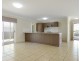 29 Sapphire Crescent, Bowen QLD 4805