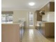 29 Sapphire Crescent, Bowen QLD 4805