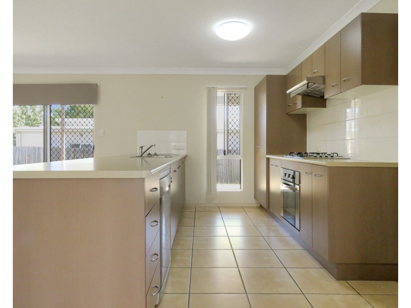 29 Sapphire Crescent, Bowen QLD 4805