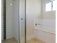 29 Sapphire Crescent, Bowen QLD 4805