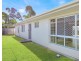 29 Sapphire Crescent, Bowen QLD 4805