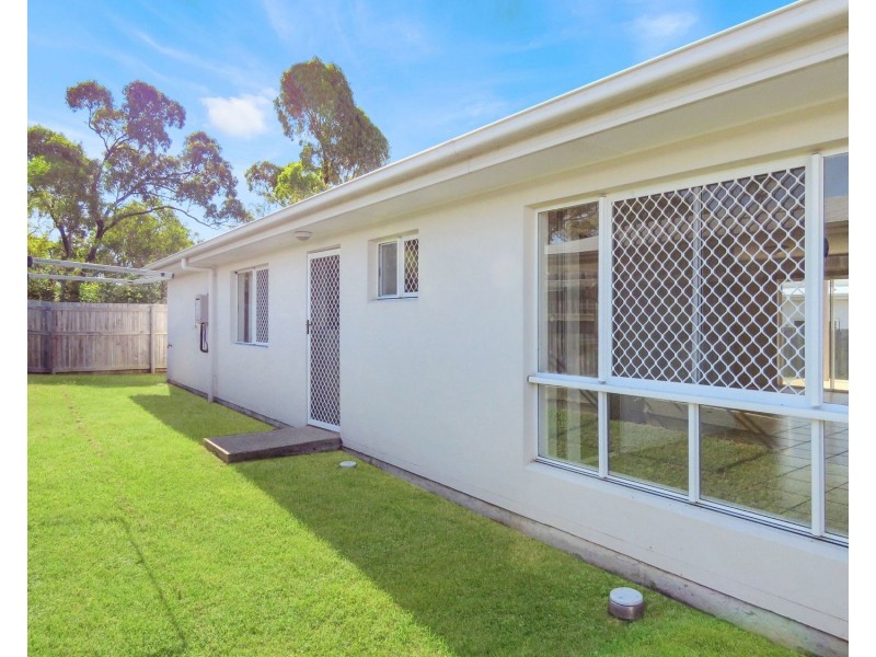 29 Sapphire Crescent, Bowen QLD 4805