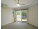 29 Sapphire Crescent, Bowen QLD 4805