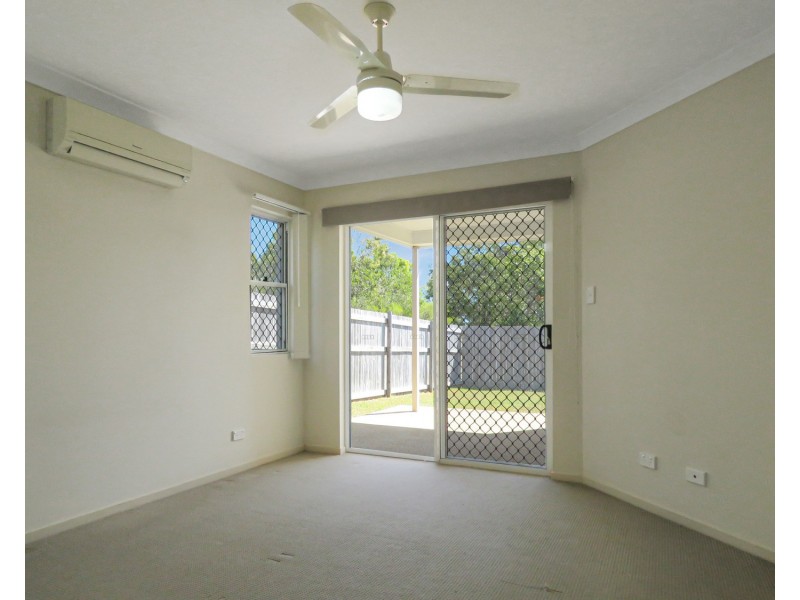 29 Sapphire Crescent, Bowen QLD 4805