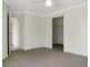 29 Sapphire Crescent, Bowen QLD 4805