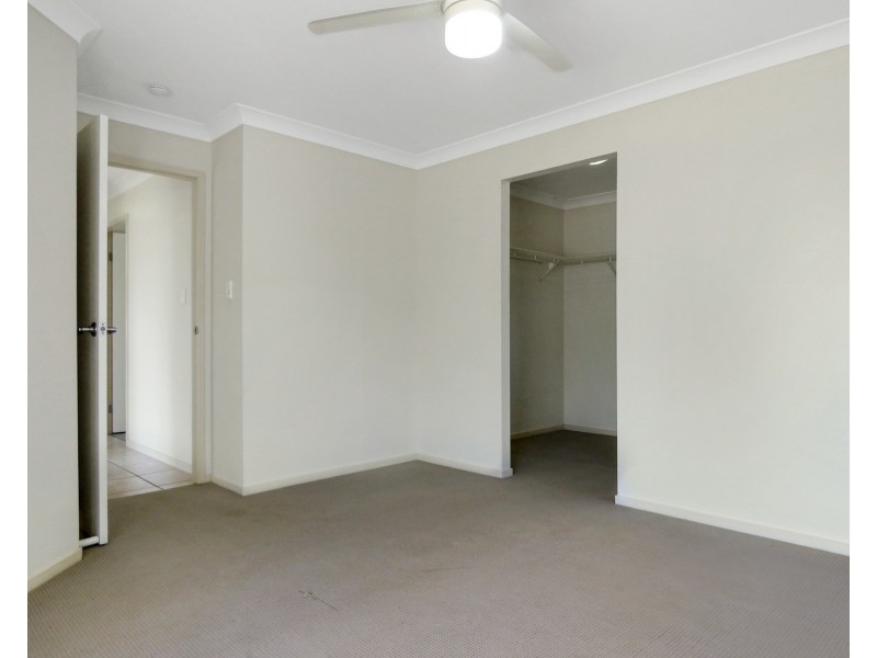 29 Sapphire Crescent, Bowen QLD 4805