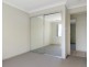 29 Sapphire Crescent, Bowen QLD 4805
