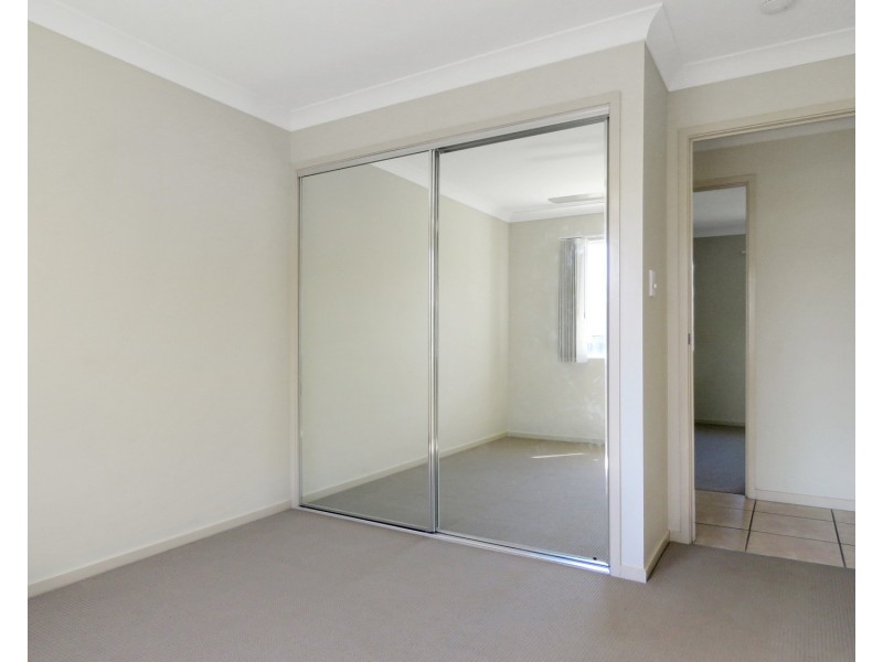 29 Sapphire Crescent, Bowen QLD 4805