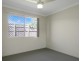 29 Sapphire Crescent, Bowen QLD 4805
