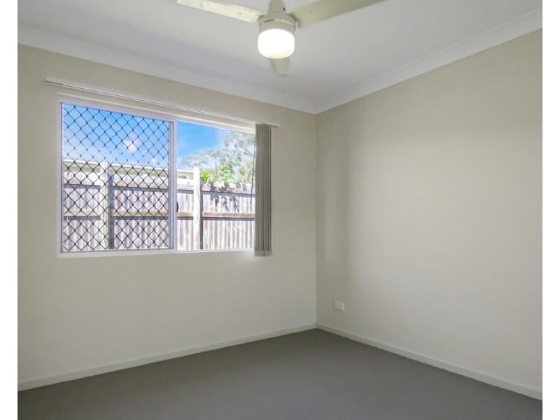 29 Sapphire Crescent, Bowen QLD 4805