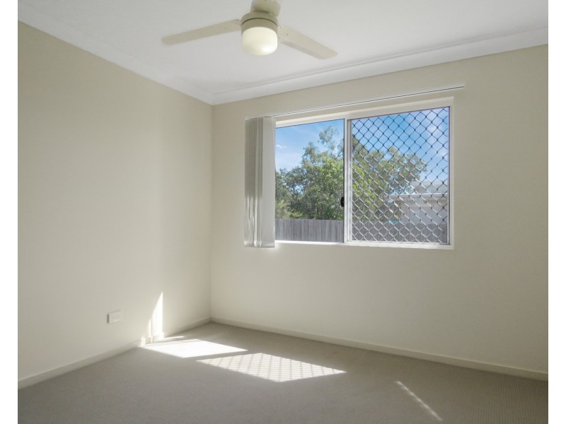 29 Sapphire Crescent, Bowen QLD 4805