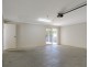 29 Sapphire Crescent, Bowen QLD 4805