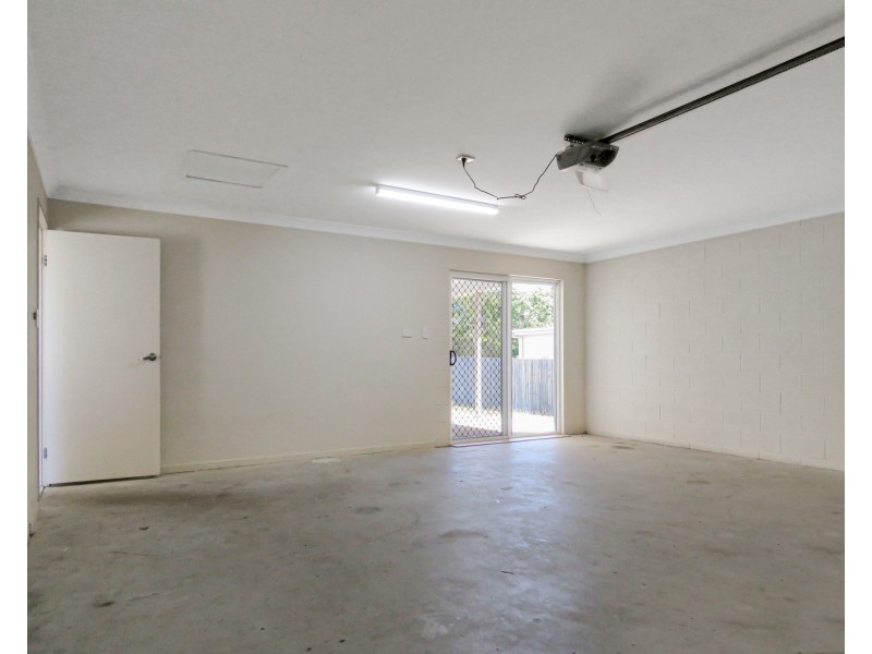 29 Sapphire Crescent, Bowen QLD 4805