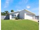 29 Sapphire Crescent, Bowen QLD 4805