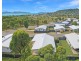 29 Sapphire Crescent, Bowen QLD 4805
