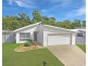 29 Sapphire Crescent, Bowen QLD 4805