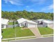 29 Sapphire Crescent, Bowen QLD 4805