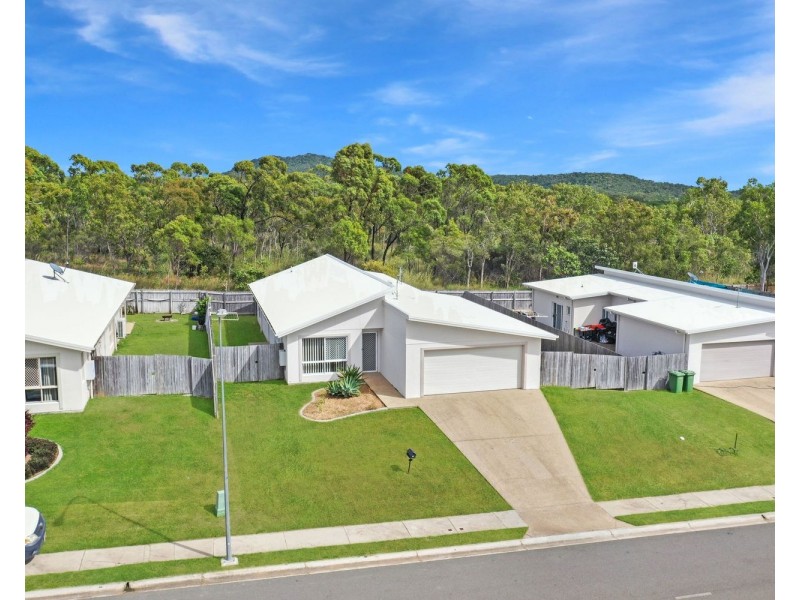 29 Sapphire Crescent, Bowen QLD 4805