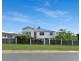 94 Williams Street, Bowen QLD 4805