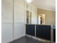 94 Williams Street, Bowen QLD 4805