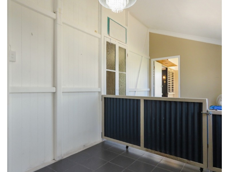94 Williams Street, Bowen QLD 4805