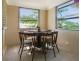 94 Williams Street, Bowen QLD 4805