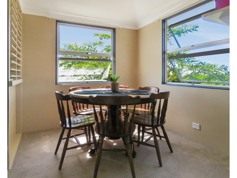 94 Williams Street, Bowen QLD 4805