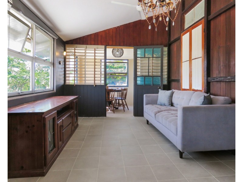94 Williams Street, Bowen QLD 4805