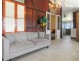 94 Williams Street, Bowen QLD 4805