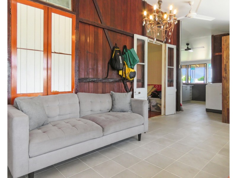 94 Williams Street, Bowen QLD 4805
