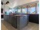 94 Williams Street, Bowen QLD 4805