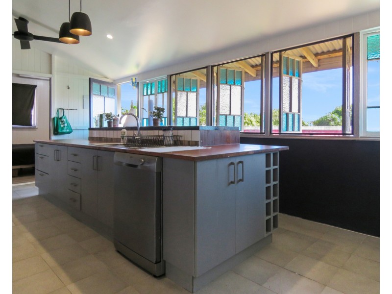 94 Williams Street, Bowen QLD 4805