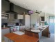 94 Williams Street, Bowen QLD 4805