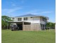 94 Williams Street, Bowen QLD 4805
