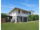 94 Williams Street, Bowen QLD 4805