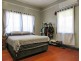 94 Williams Street, Bowen QLD 4805