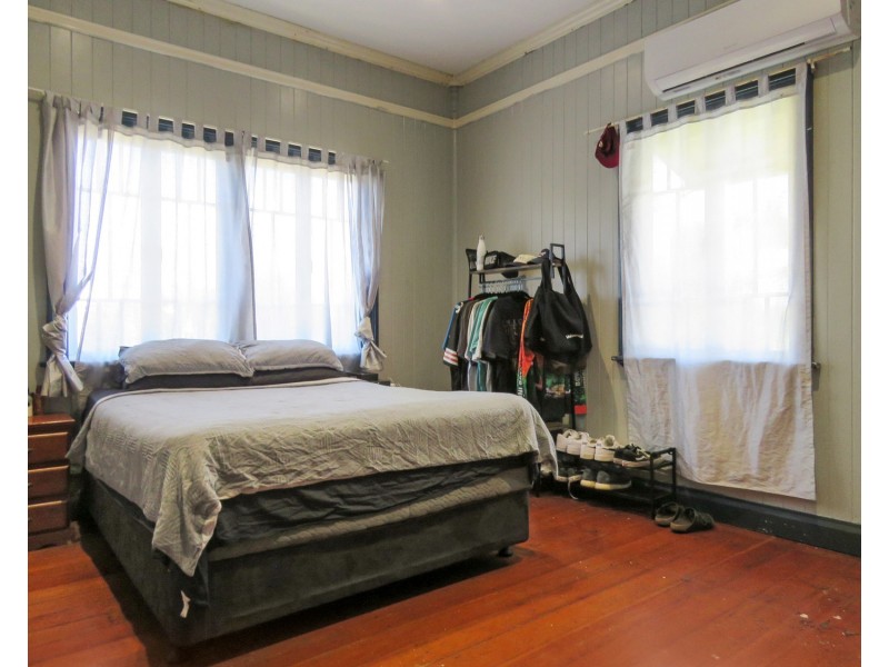94 Williams Street, Bowen QLD 4805