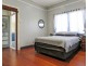 94 Williams Street, Bowen QLD 4805