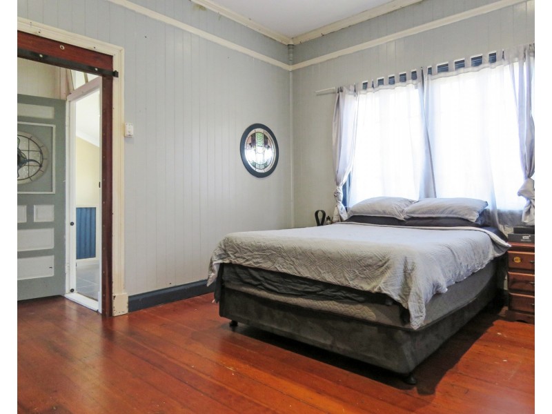 94 Williams Street, Bowen QLD 4805